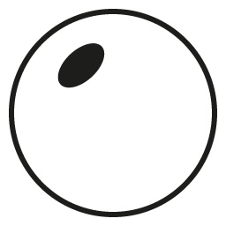 [TEST] Blue Light Lens